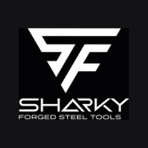 Sharky Forged Steel Tools Coupons and Promo Code