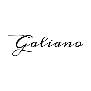 Galiano Wine Coupons and Promo Code