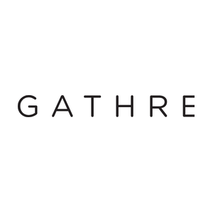 Gathre Coupons and Promo Code