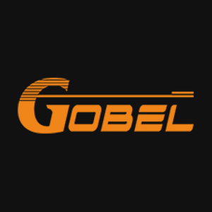 Gobel Power Coupons and Promo Code