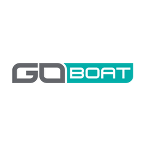 GoBoat Coupons and Promo Code