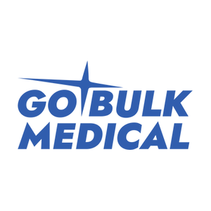 Go Bulk Medical Coupons and Promo Code