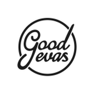 Goodevas Coupons and Promo Code