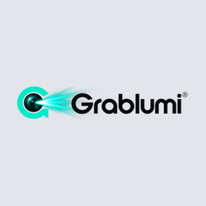 Lumi Labs Coupons and Promo Code