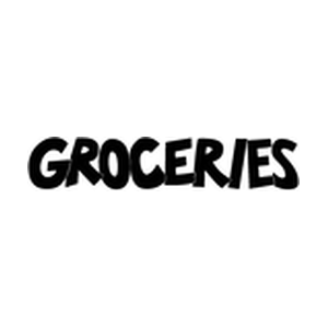 GROCERIES Coupons and Promo Code