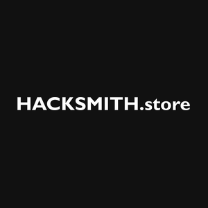 Hacksmith.store Coupons and Promo Code