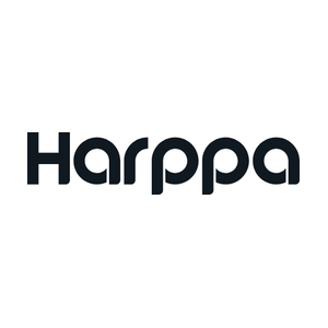 Harppa Coupons and Promo Code