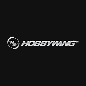 HOBBYWING Coupons and Promo Code