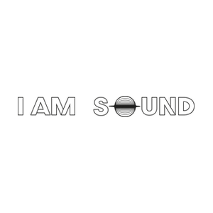 I AM SOUND Coupons and Promo Code