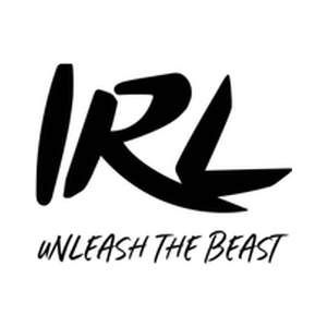 IRL LLC Coupons and Promo Code