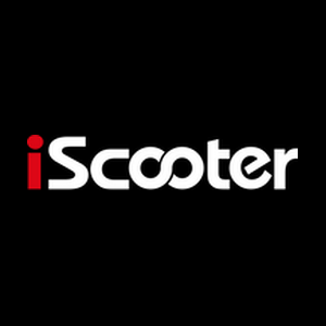 iScooter Coupons and Promo Code