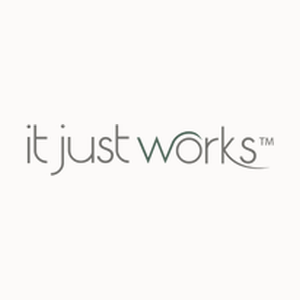 It Just Works Deodorant Coupons and Promo Code
