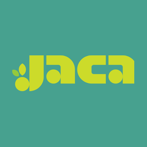 Jaca Coupons and Promo Code