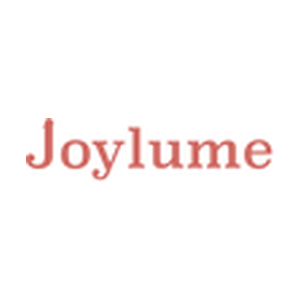 Joylume Coupons and Promo Code