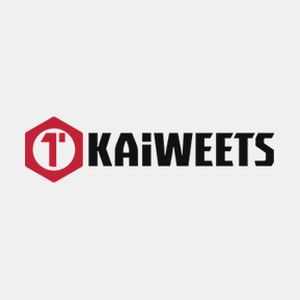 KAIWEETS Coupons and Promo Code