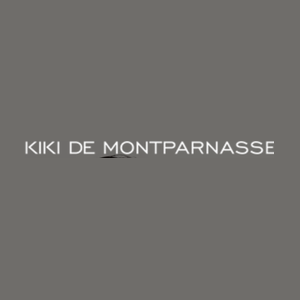 Kiki de Montparnasse Coupons and Promo Code