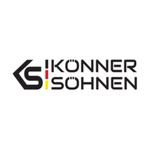 Konner & Sohnen Coupons and Promo Code