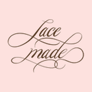 LaceMade Coupons and Promo Code
