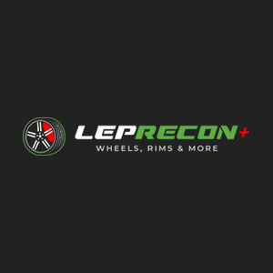 Leprecon Plus Coupons and Promo Code
