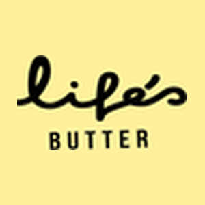 Life's Butter Coupons and Promo Code