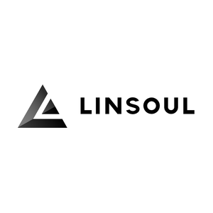 Linsoul Audio Coupons and Promo Code