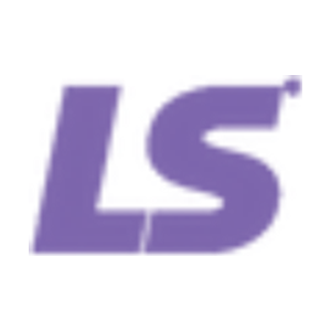 Liquid Stands Coupons and Promo Code