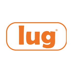 Lug Life Coupons and Promo Code