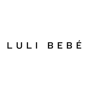 Luli Bebe Coupons and Promo Code
