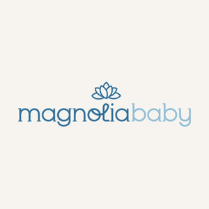 Magnolia Baby Coupons and Promo Code