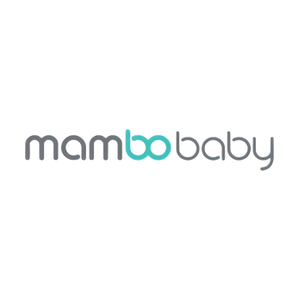 Mambobaby Coupons and Promo Code