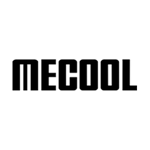 MECOOL Coupons and Promo Code