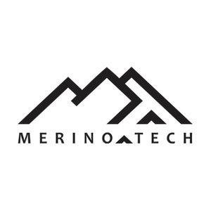 Merino.tech Coupons and Promo Code