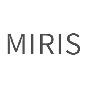 MIRIS Perfume Coupons and Promo Code