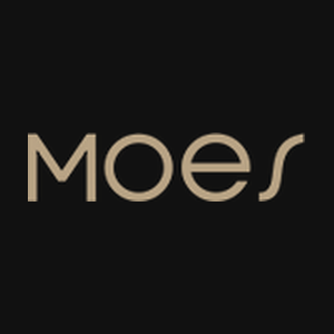 Moes Coupons and Promo Code