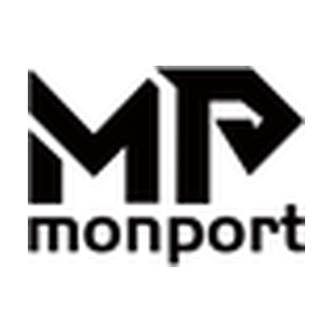 Monportlaser Coupons and Promo Code