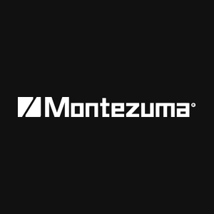 Montezuma Coupons and Promo Code
