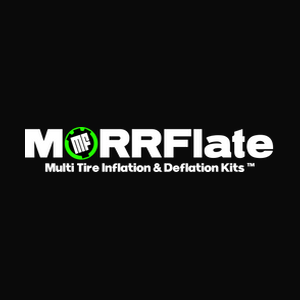 MORRFlate Coupons and Promo Code