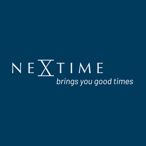 NeXtime Clocks Coupons and Promo Code
