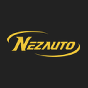 Nez Auto Coupons and Promo Code