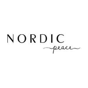 Nordic Peace Coupons and Promo Code