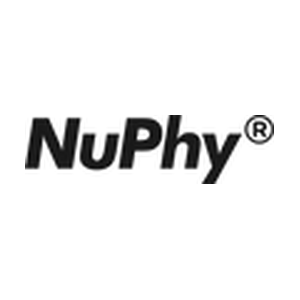 NuPhy Coupons and Promo Code