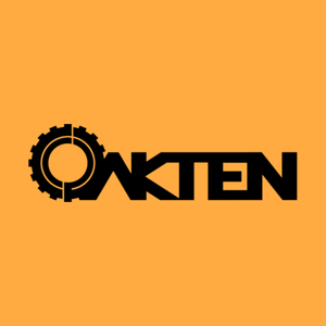 OakTen Parts Coupons and Promo Code