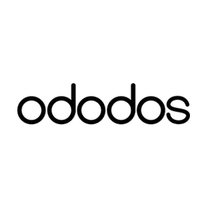 ODODOS Coupons and Promo Code