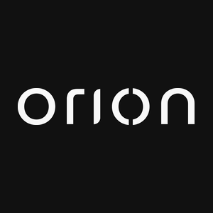 Orion RLT Coupons and Promo Code