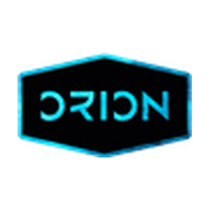 Orion Van Gear Coupons and Promo Code