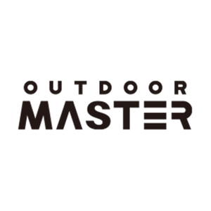 Outdoor Master Coupons and Promo Code