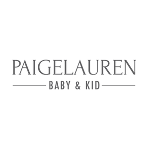 PAIGELAUREN Coupons and Promo Code