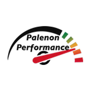 Palenon Performance Coupons and Promo Code