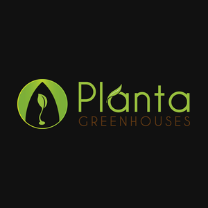 Planta Greenhouses Coupons and Promo Code