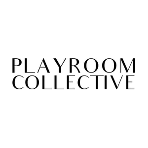 Playroom Collective Coupons and Promo Code